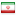 rahamob.com server is located in Iran